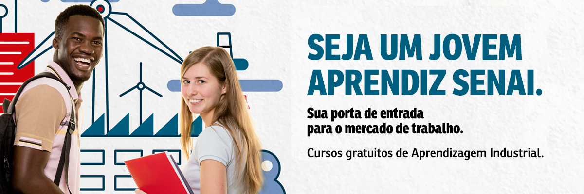 Luz no fim do túnel – Cursos gratuitos para qualificação ...