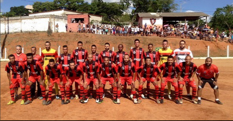 Campeonato reúne jogadores de damas de Minas em BH neste domingo