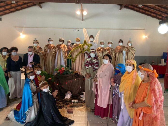 Jornal Minas de Fato