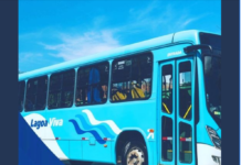 Linhas de ônibus de Lagoa Santa vão interromper a circulação