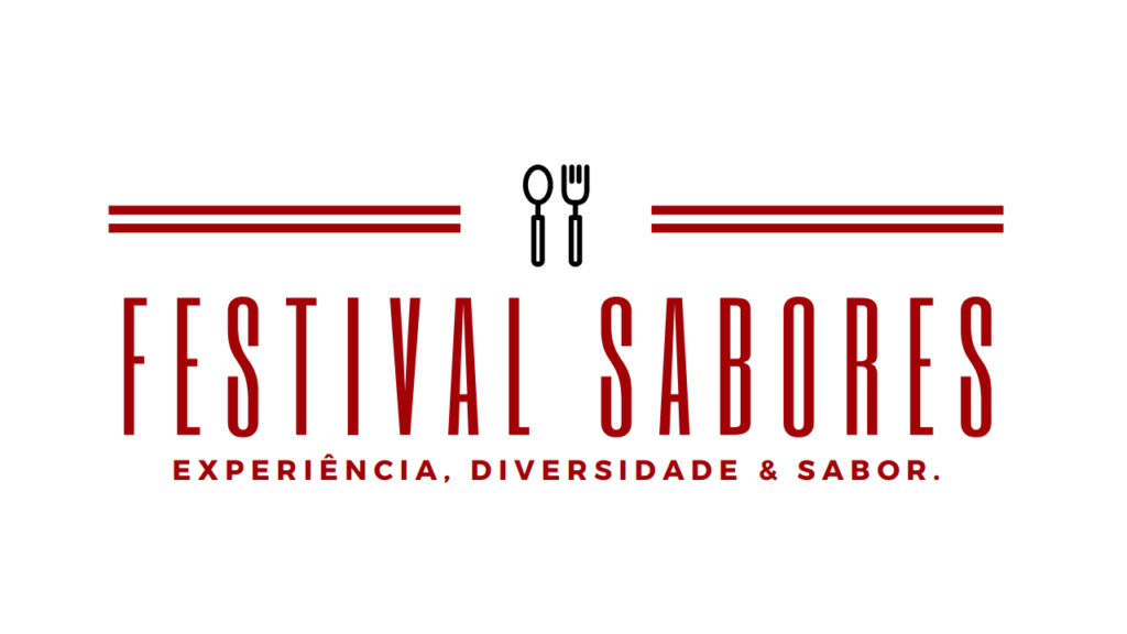 Festival Sabores