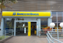 Banco do Brasil