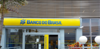 Banco do Brasil