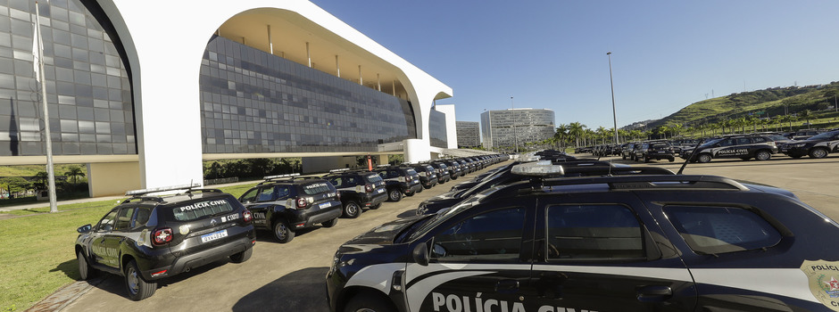 Saúde em Conselheiro Lafaiete recebe reforço com a construção de novas  unidades 