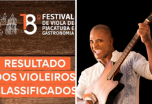 Festival de Viola