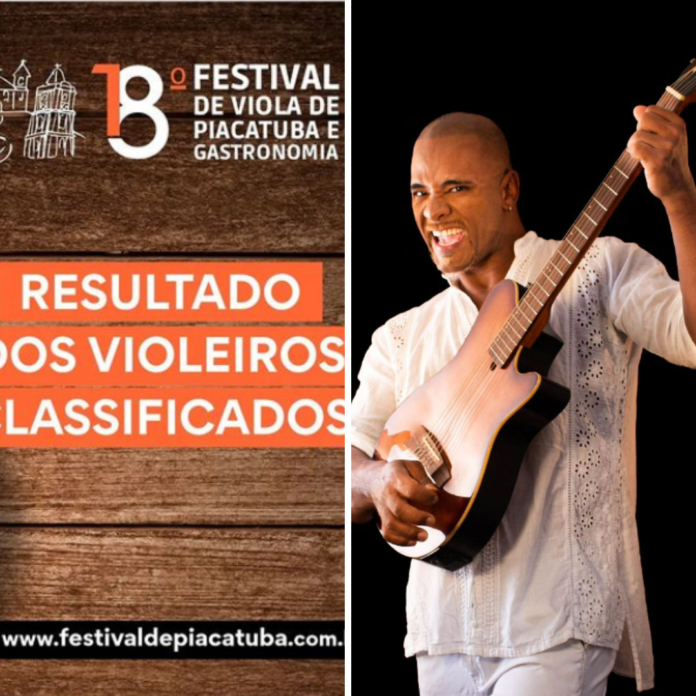 Festival de Viola