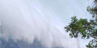 Operação Zero Grau