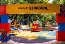 crédito: Ativa Inclusão / Divulgação