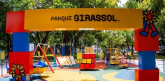 crédito: Ativa Inclusão / Divulgação