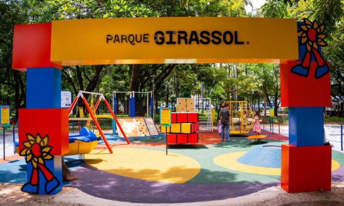 crédito: Ativa Inclusão / Divulgação