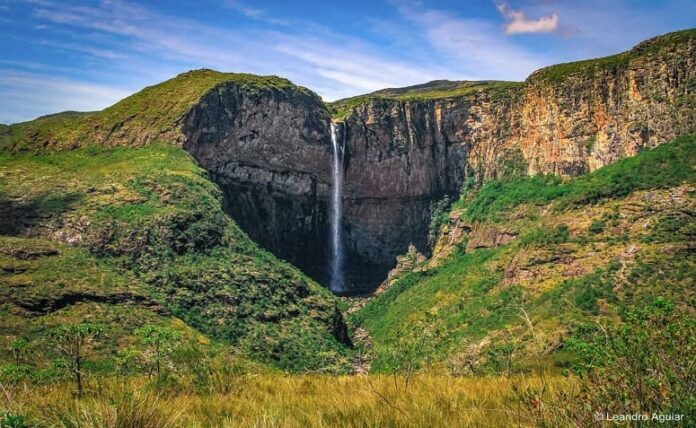 cachoeira-do-tabuleiro-15