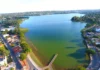 Lagoa Santa