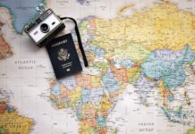 Vai viajar com crianças? Veja cinco dicas importantes para as férias em família férias em família