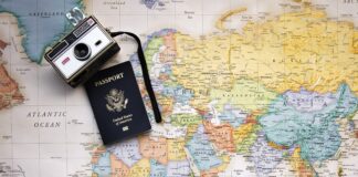 Vai viajar com crianças? Veja cinco dicas importantes para as férias em família férias em família