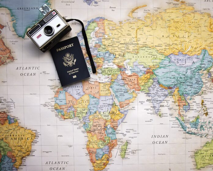 pamjpat-passport-2714675 férias em família
